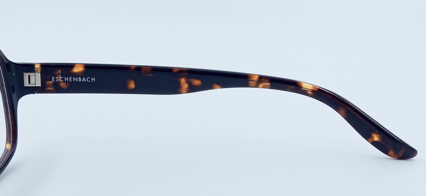 Marc O'Polo Eschenbach 503050