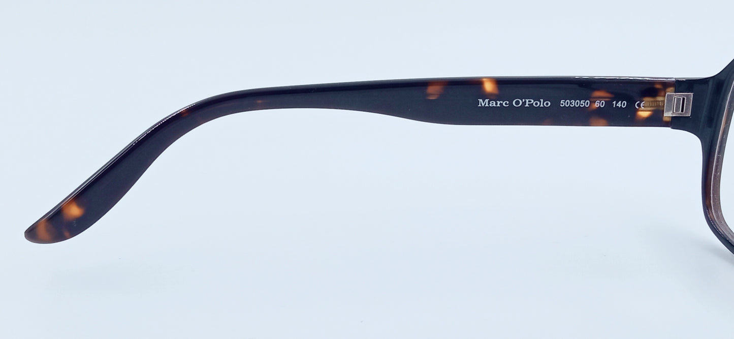 Marc O'Polo Eschenbach 503050