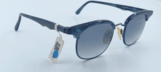 Marc O'Polo by Metzler Mod.3343