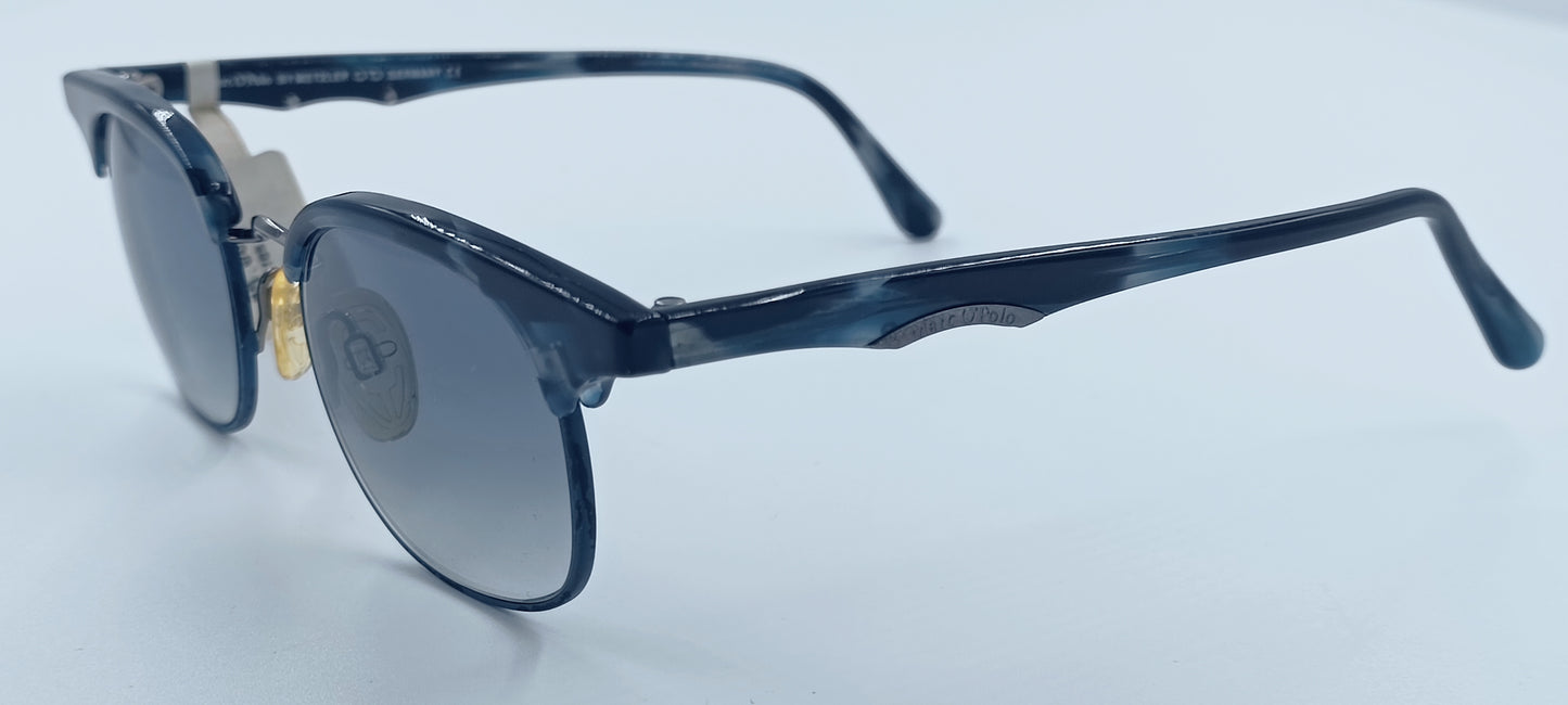 Marc O'Polo by Metzler Mod.3343