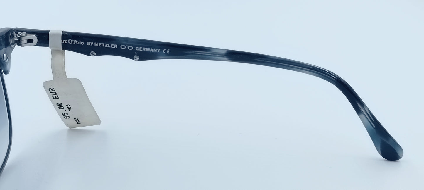 Marc O'Polo by Metzler Mod.3343