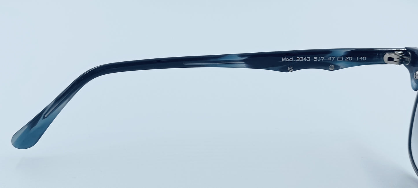 Marc O'Polo by Metzler Mod.3343