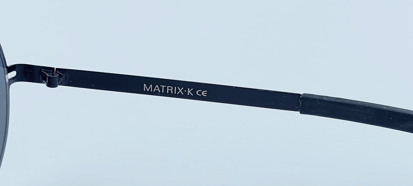 Matrix P8002