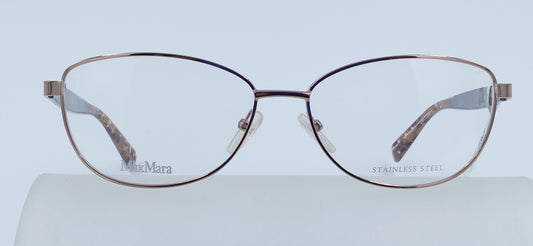 MaxMara MM 1239