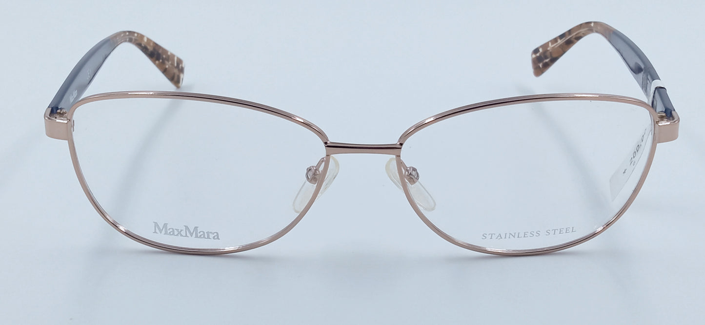 MaxMara MM 1239