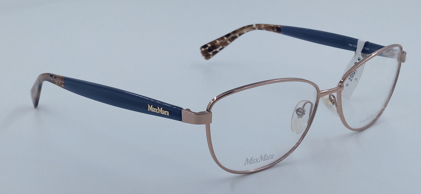 MaxMara MM 1239