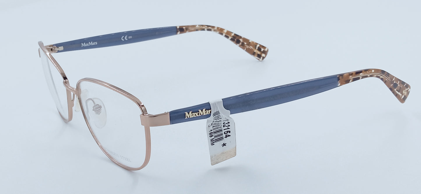 MaxMara MM 1239