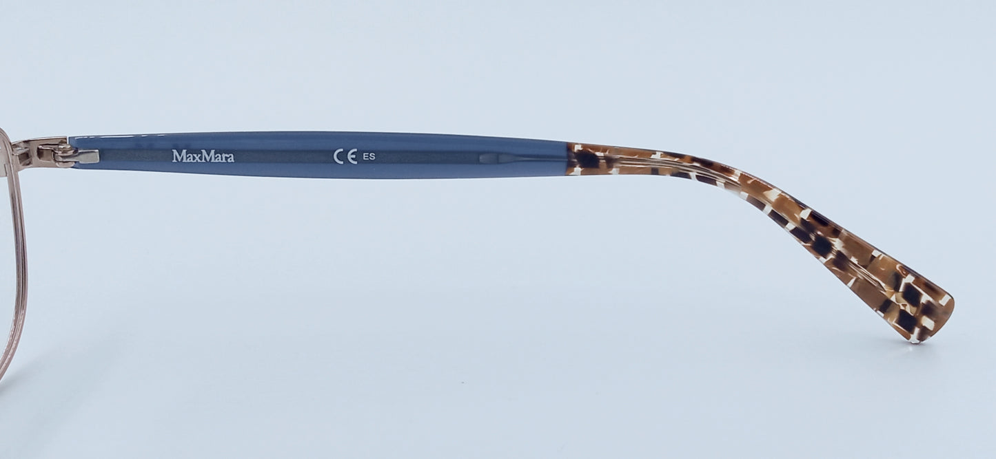 MaxMara MM 1239