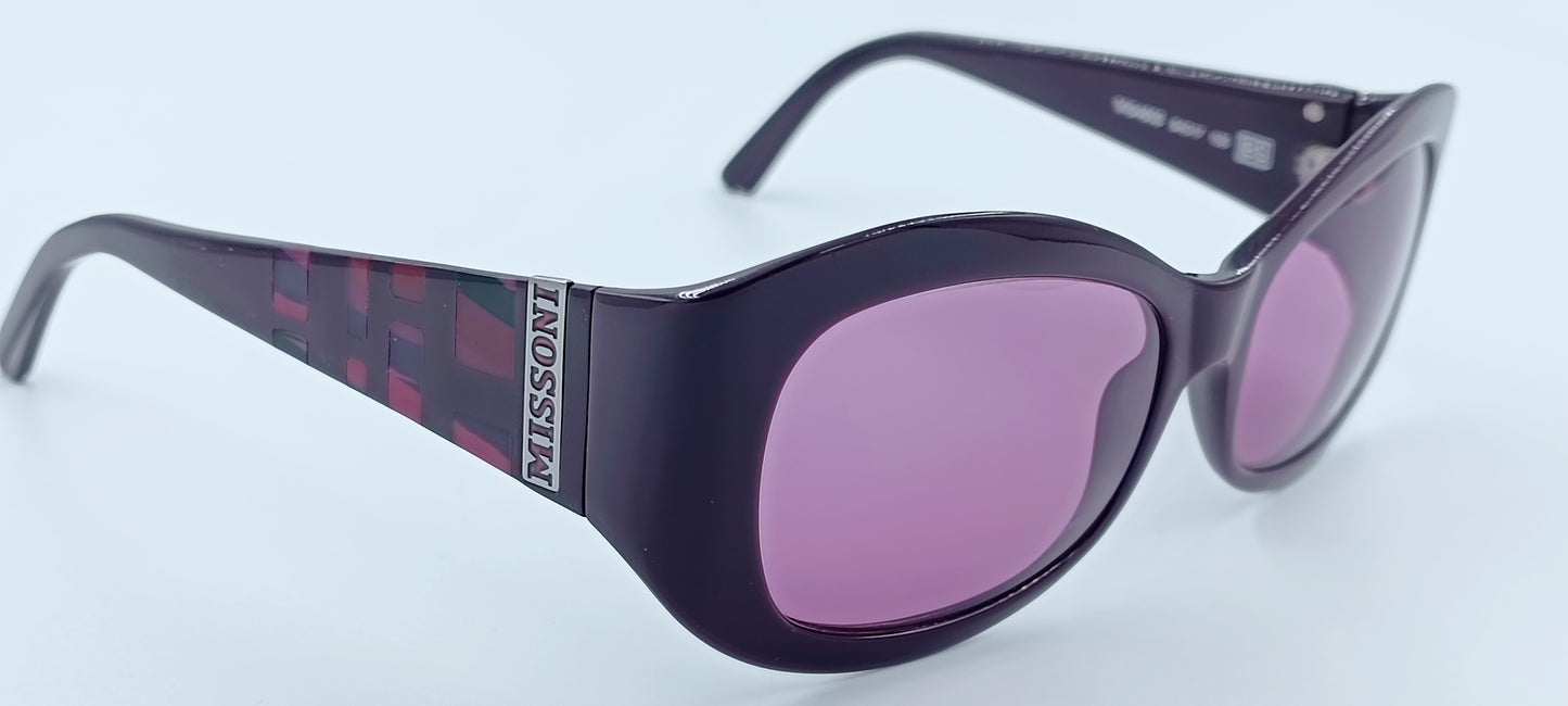 Missoni MI54603