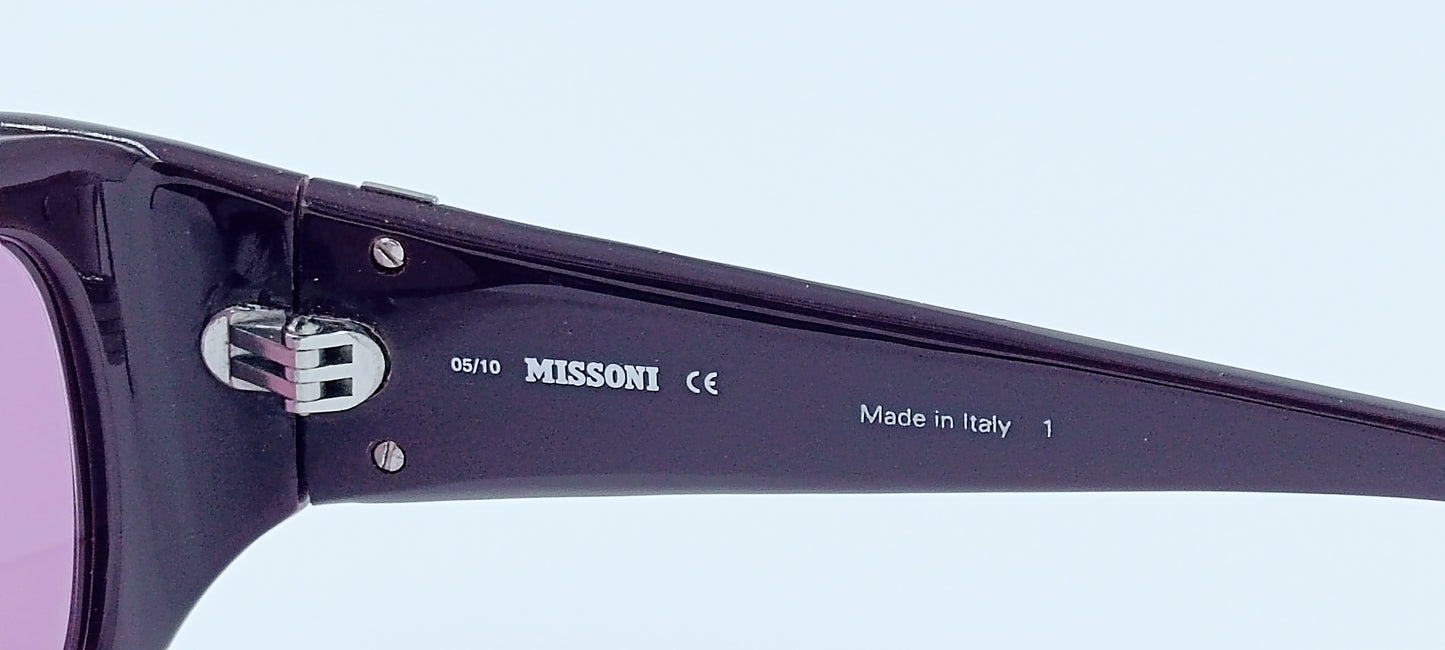 Missoni MI54603