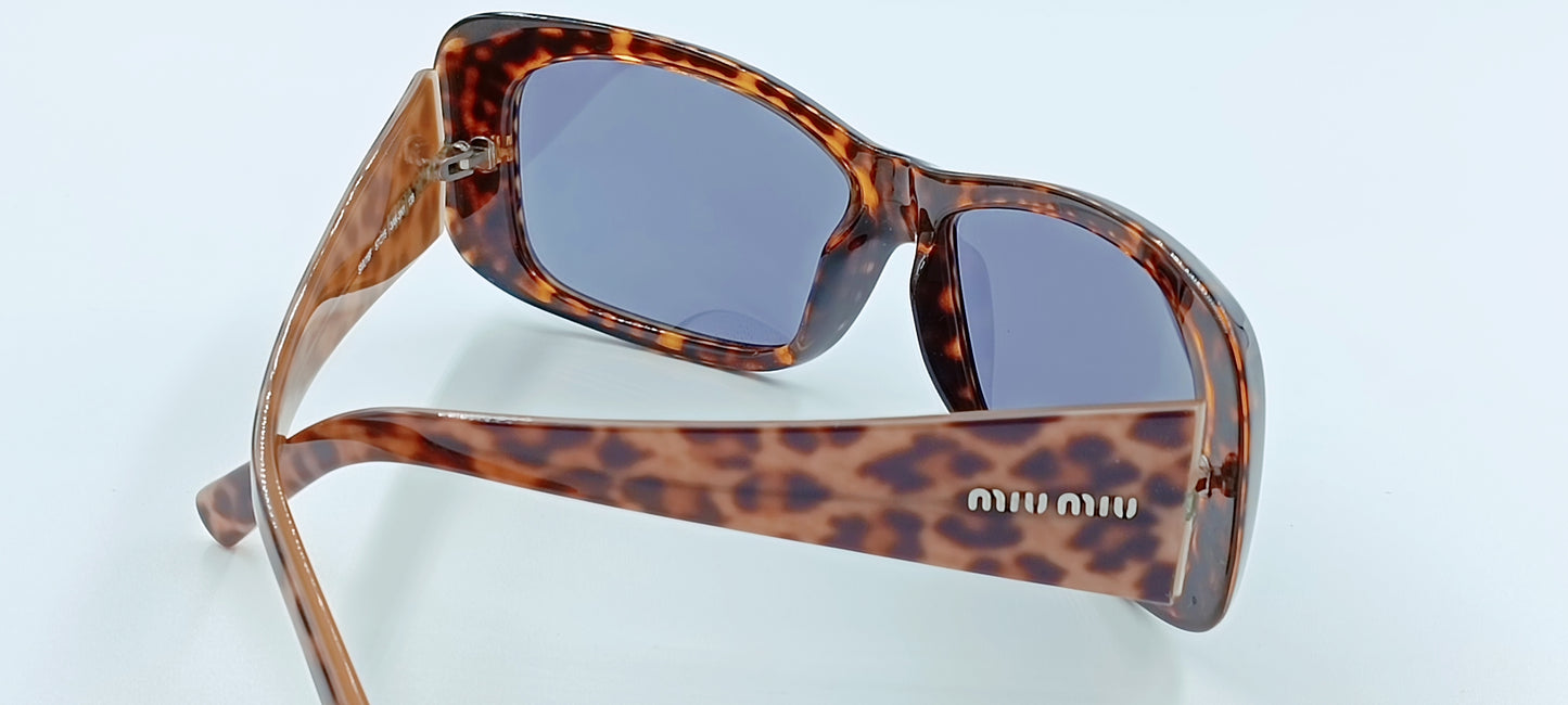 MiuMiu SMU16F