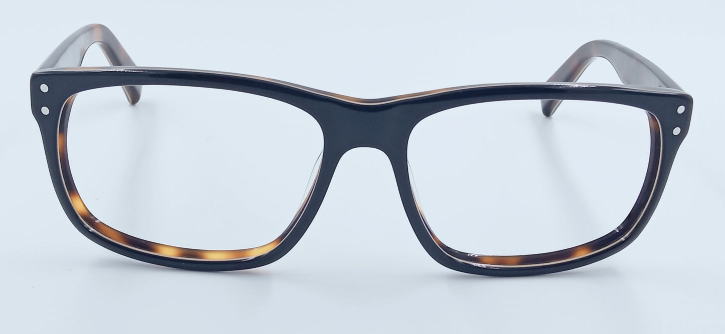 NIKE VINTAGE80 EV0632