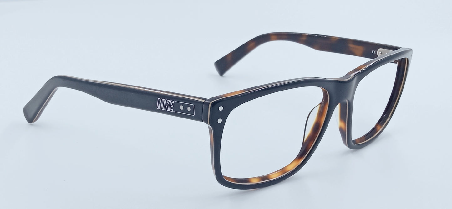 NIKE VINTAGE80 EV0632