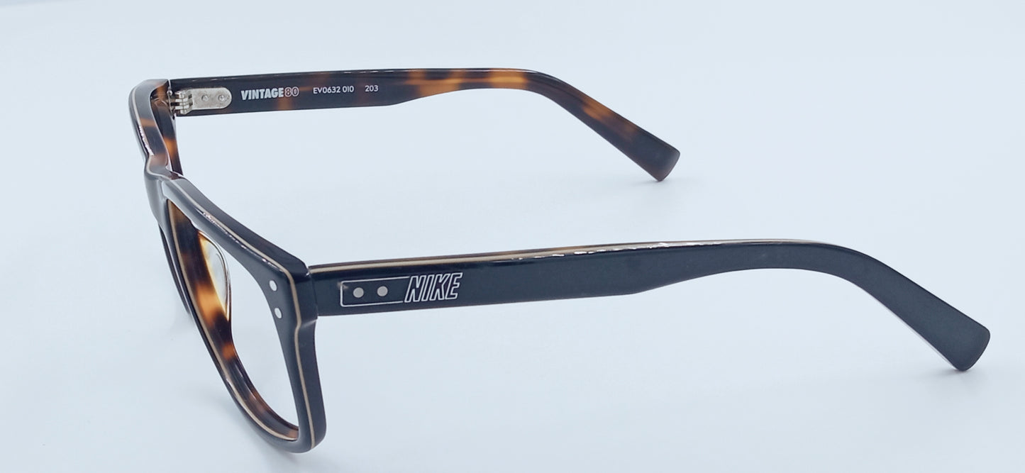 NIKE VINTAGE80 EV0632