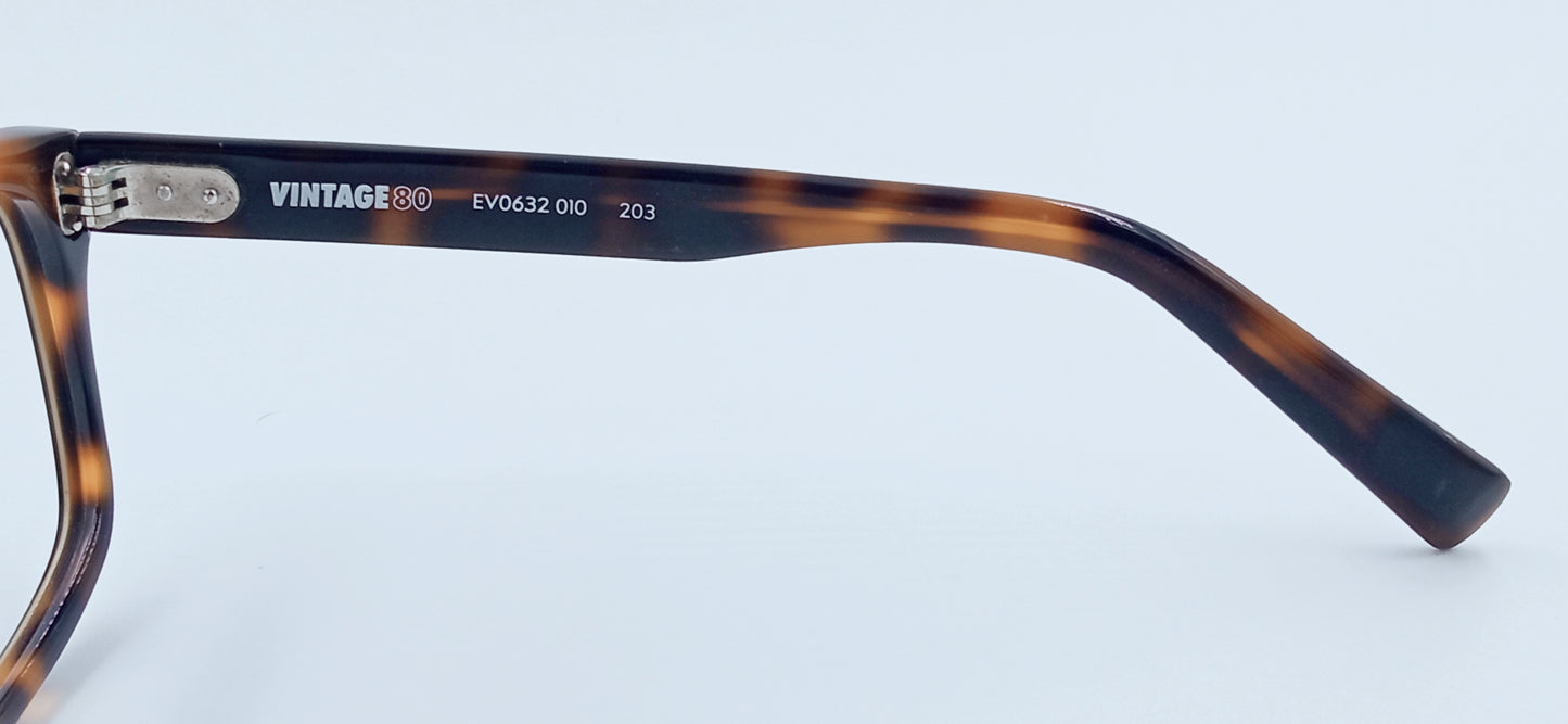 NIKE VINTAGE80 EV0632