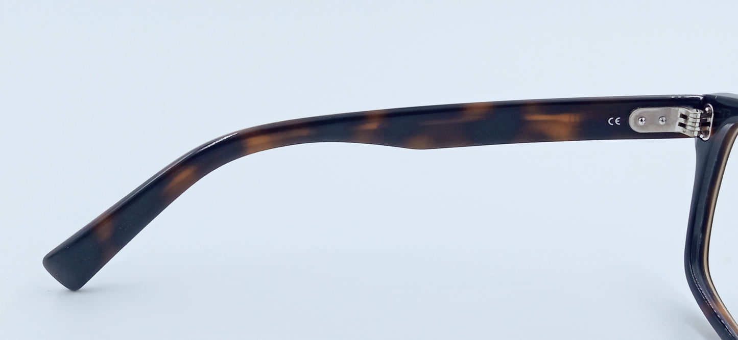 NIKE VINTAGE80 EV0632