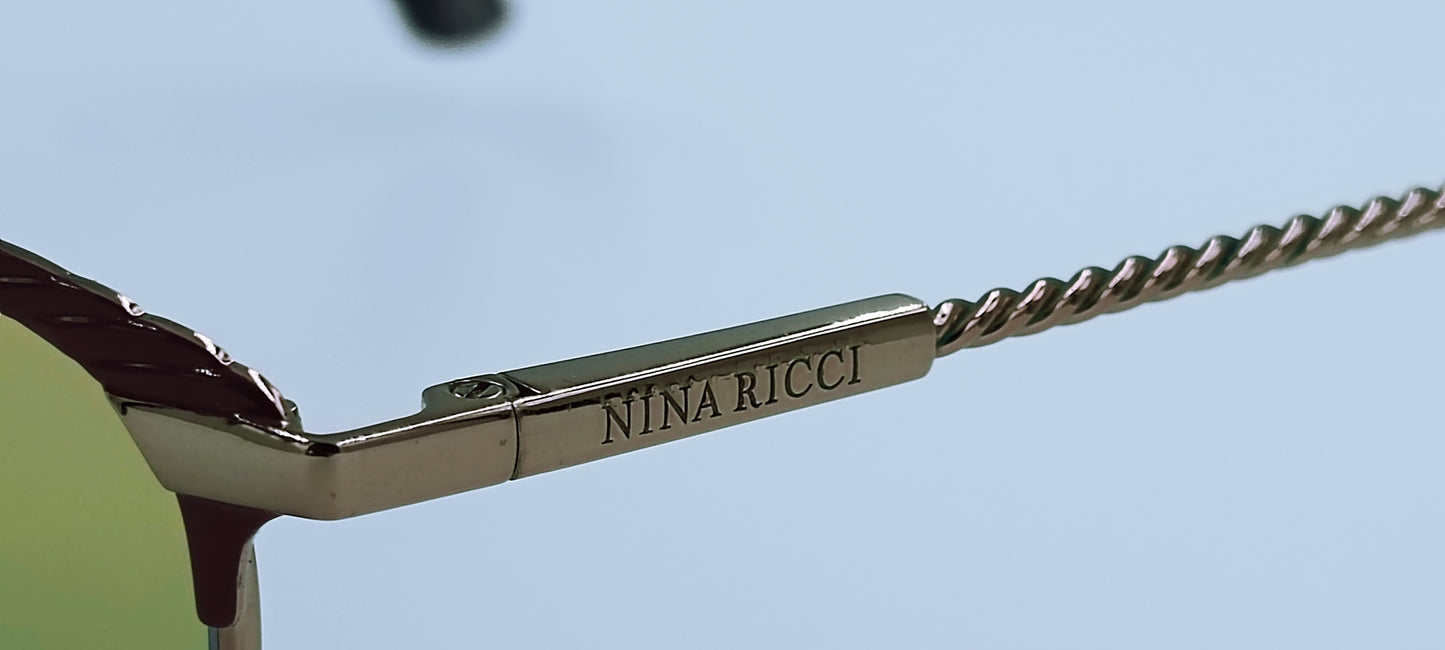 NINA RICCA VNR185