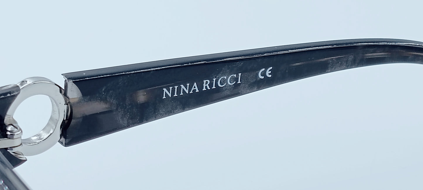 Nina Ricci NR2558