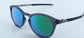 Oakley PITCHMAN OX8105-0750