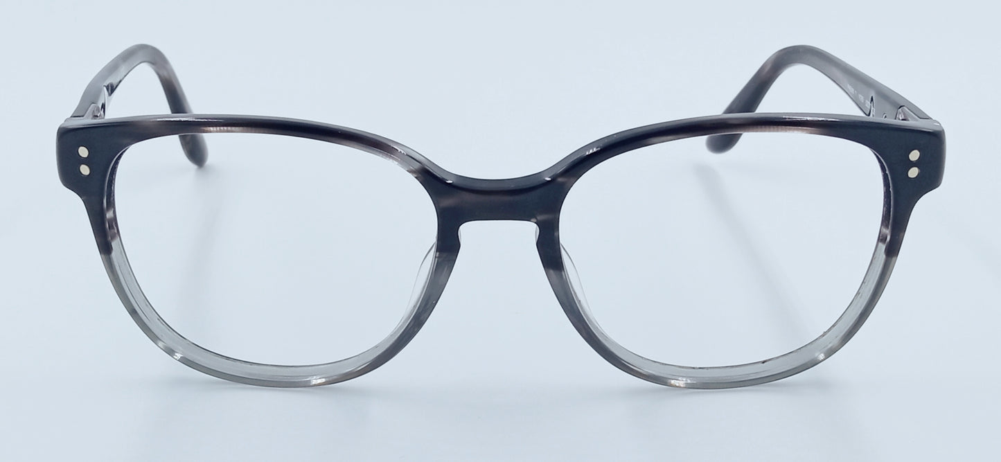 PAUL & JOE SEAPORT PHENIX 11 NO65