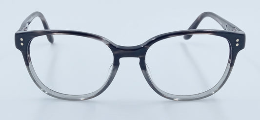 PAUL & JOE SEAPORT PHENIX 11 NO65