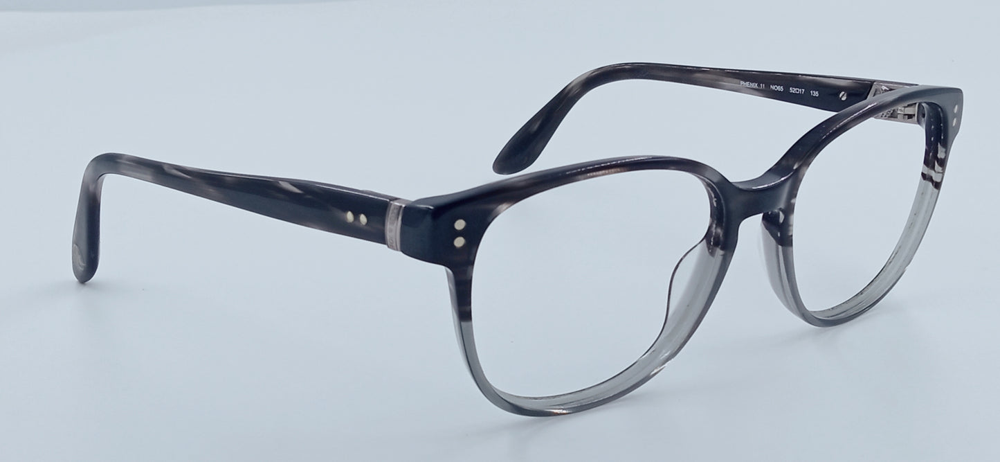 PAUL & JOE SEAPORT PHENIX 11 NO65