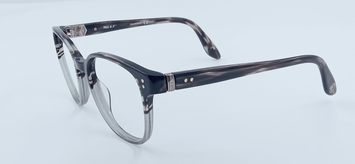 PAUL & JOE SEAPORT PHENIX 11 NO65