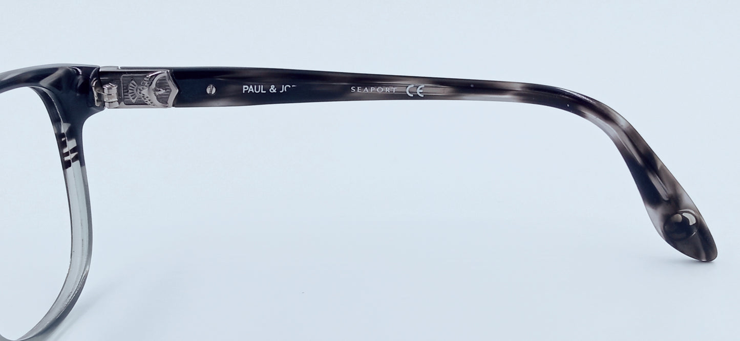 PAUL & JOE SEAPORT PHENIX 11 NO65