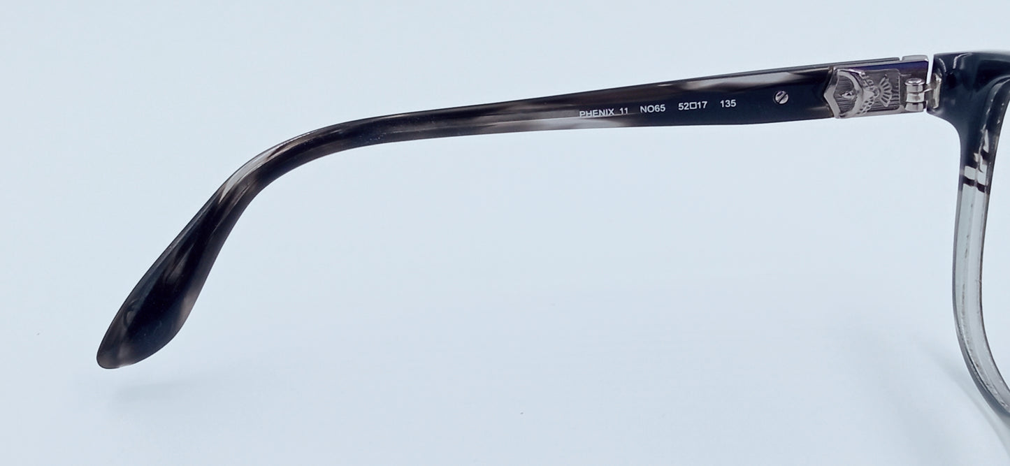 PAUL & JOE SEAPORT PHENIX 11 NO65