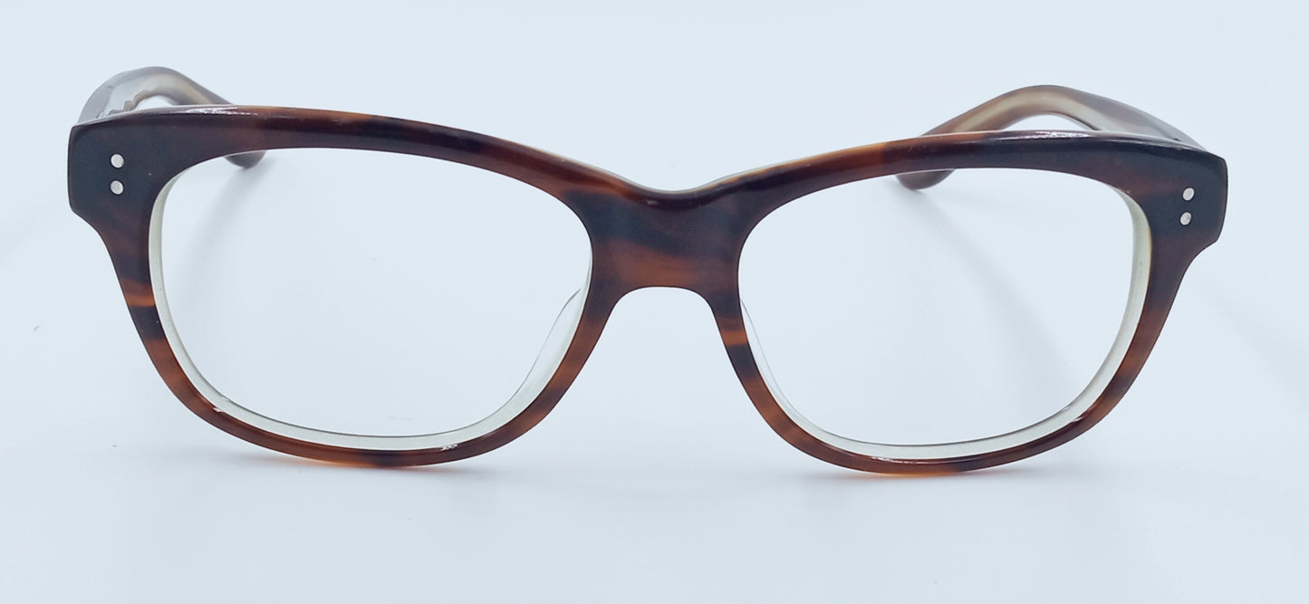 PAUL & JOE SEAPORT Songe 11