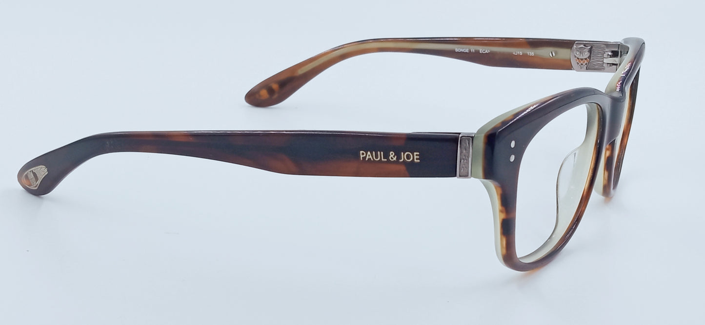 PAUL & JOE SEAPORT Songe 11