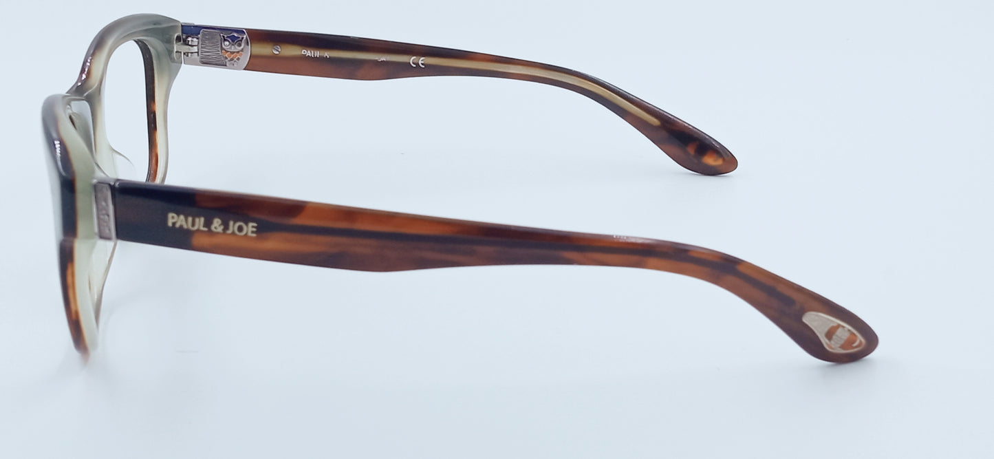 PAUL & JOE SEAPORT Songe 11