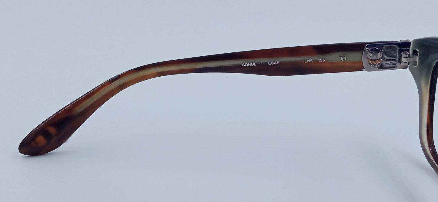 PAUL & JOE SEAPORT Songe 11