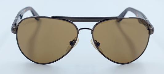 PERSOL 2365-S