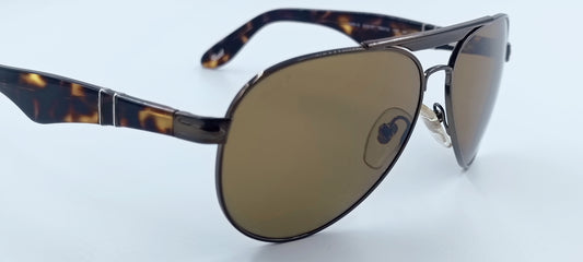 PERSOL 2365-S