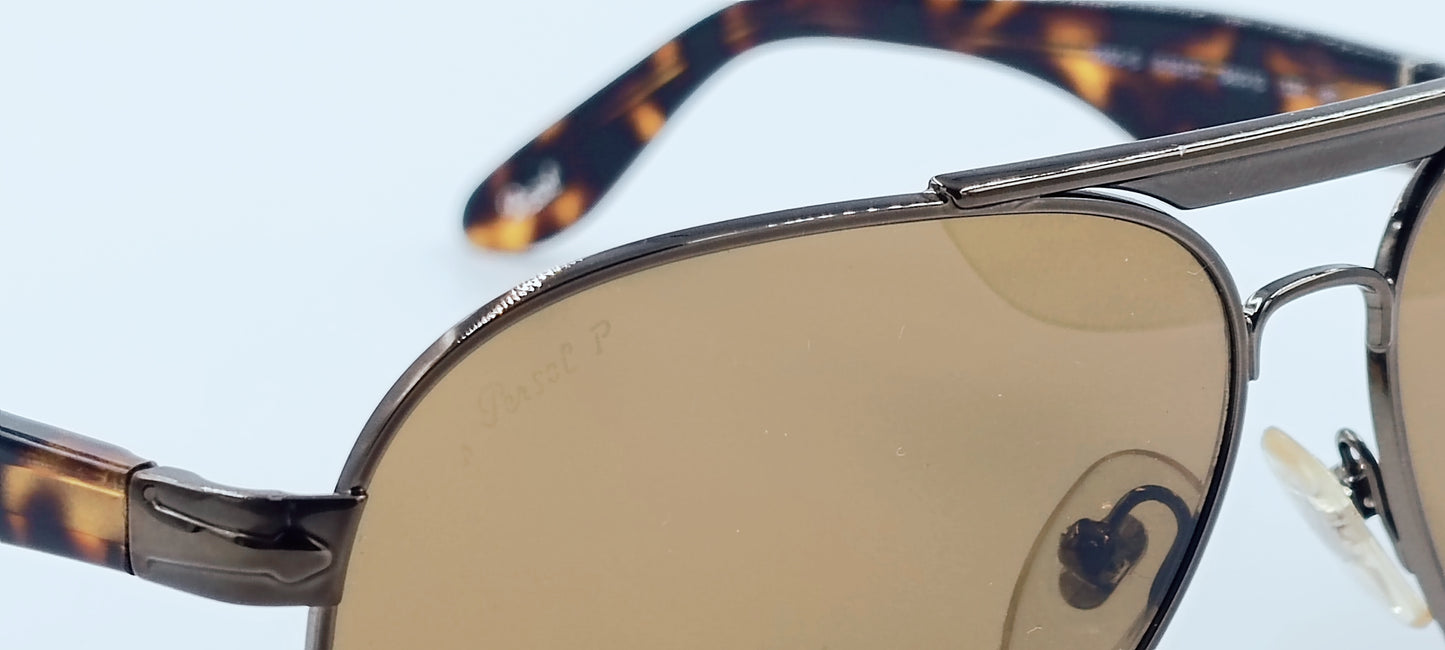 PERSOL 2365-S