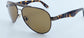 PERSOL 2365-S