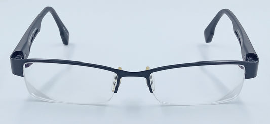 PORSCHE DESIGN P'8210