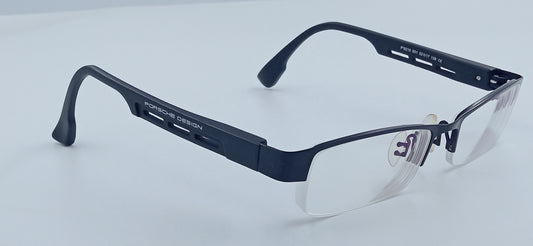 PORSCHE DESIGN P'8210