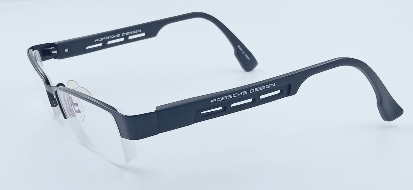 PORSCHE DESIGN P'8210
