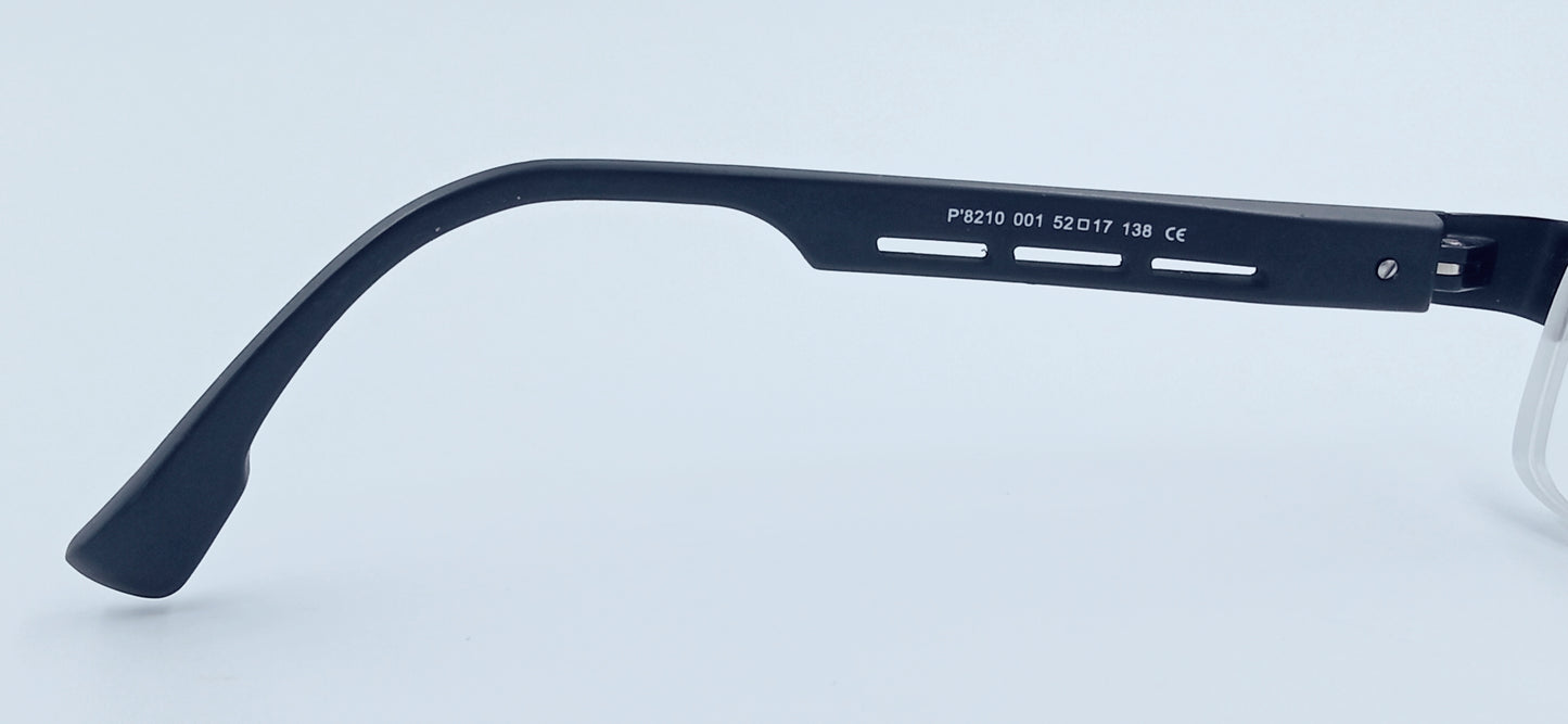 PORSCHE DESIGN P'8210