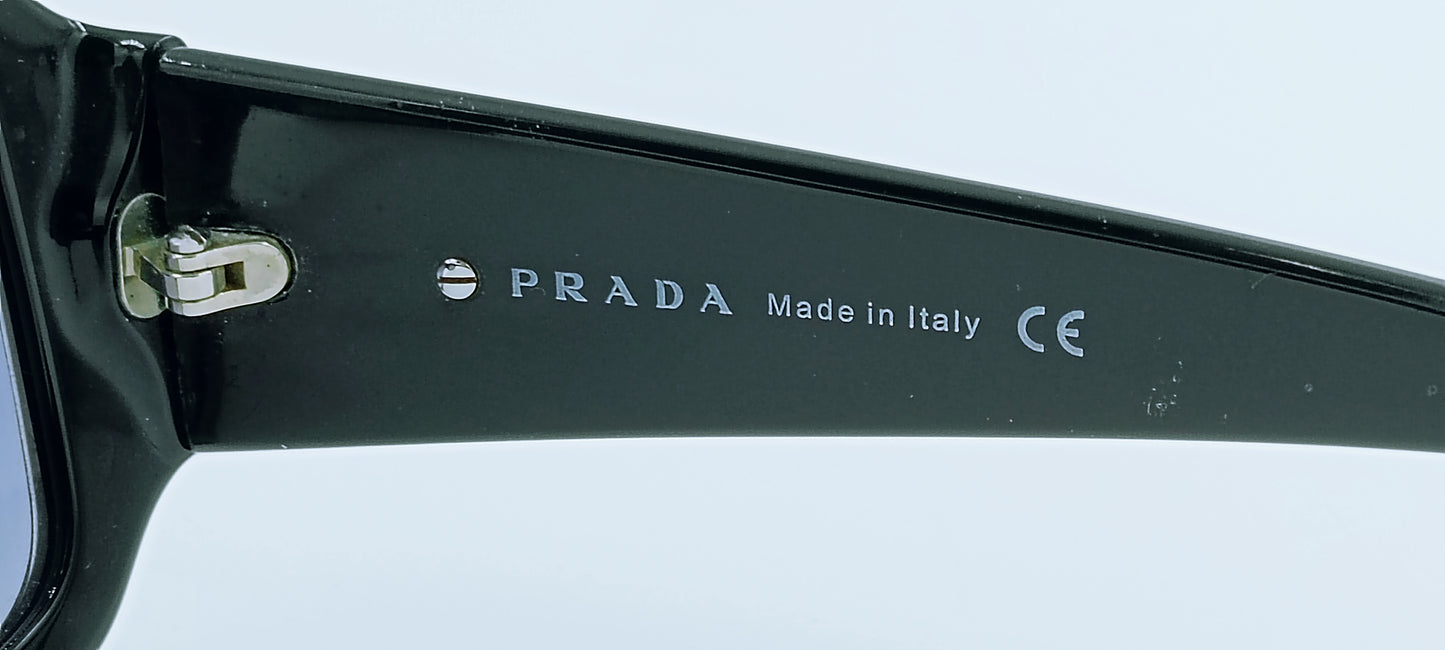 PRADA SPR 14H