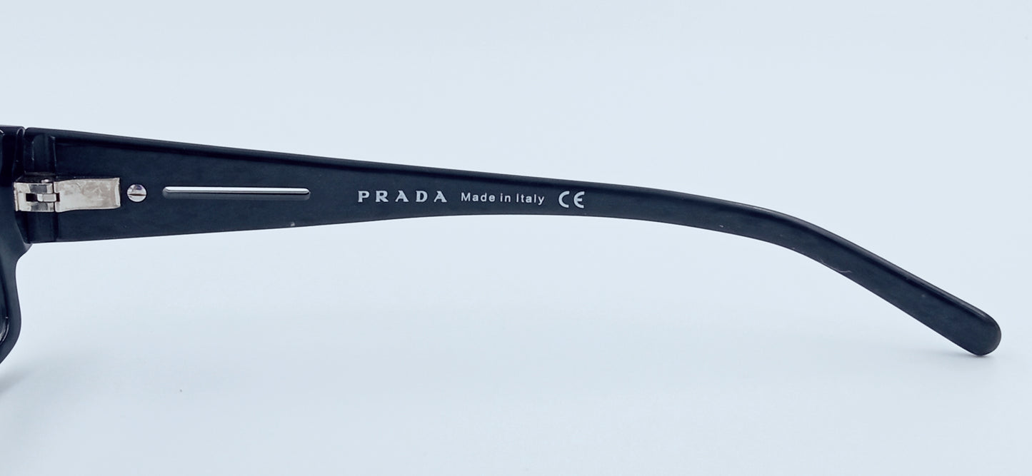 PRADA VPR24