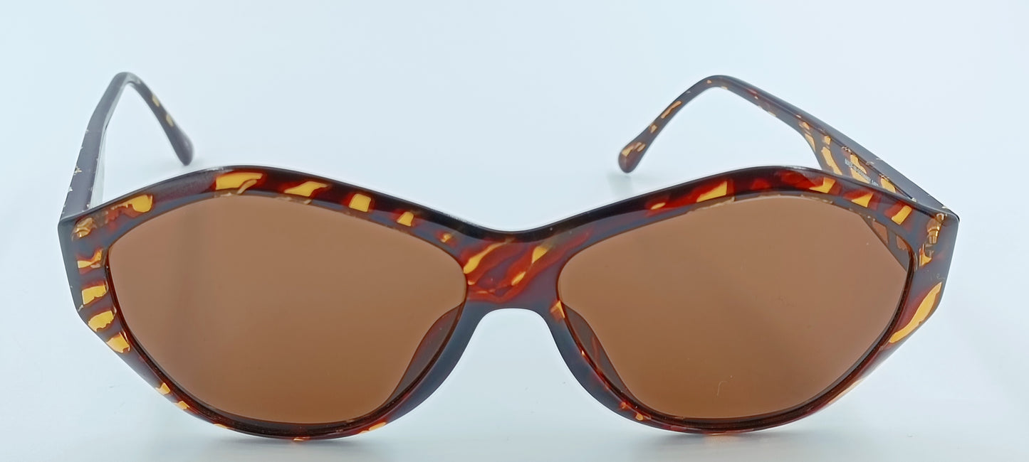 Paloma Picasso 1463 Optyl