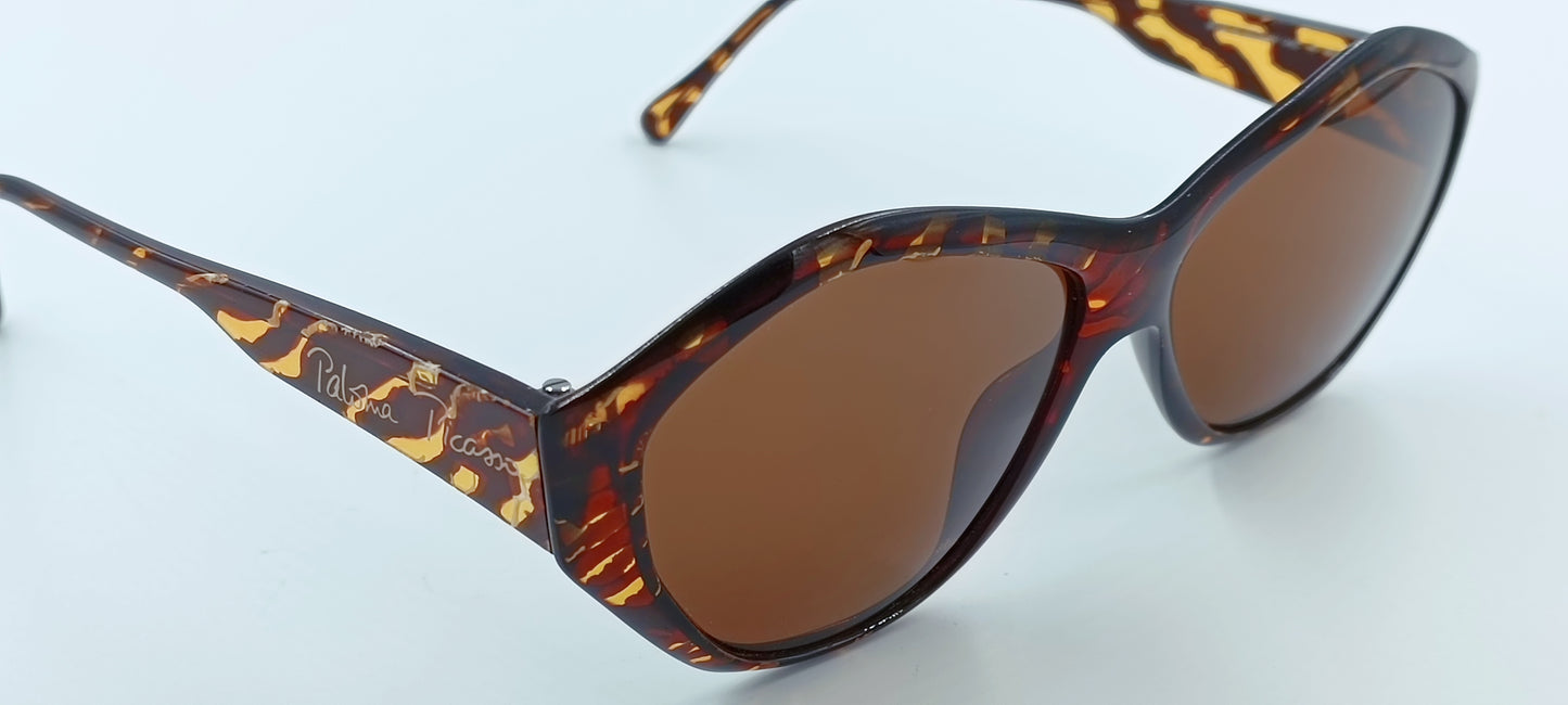 Paloma Picasso 1463 Optyl