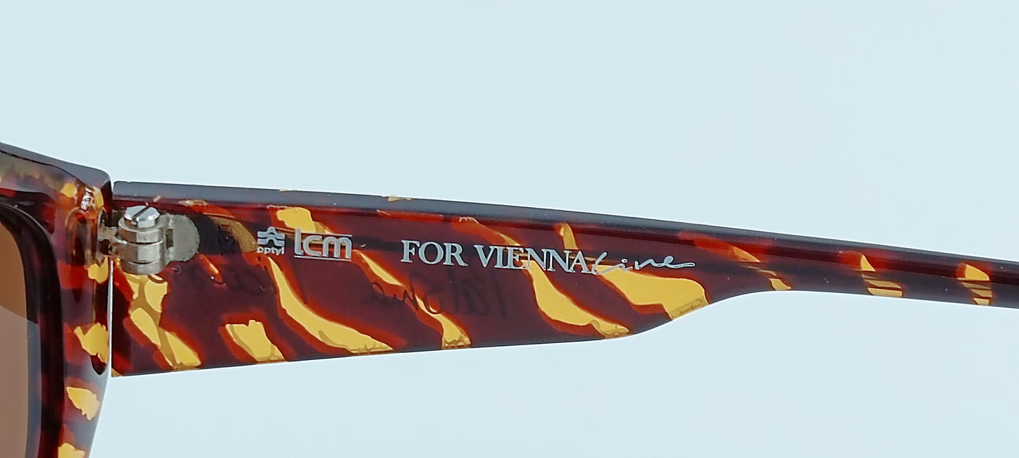 Paloma Picasso 1463 Optyl