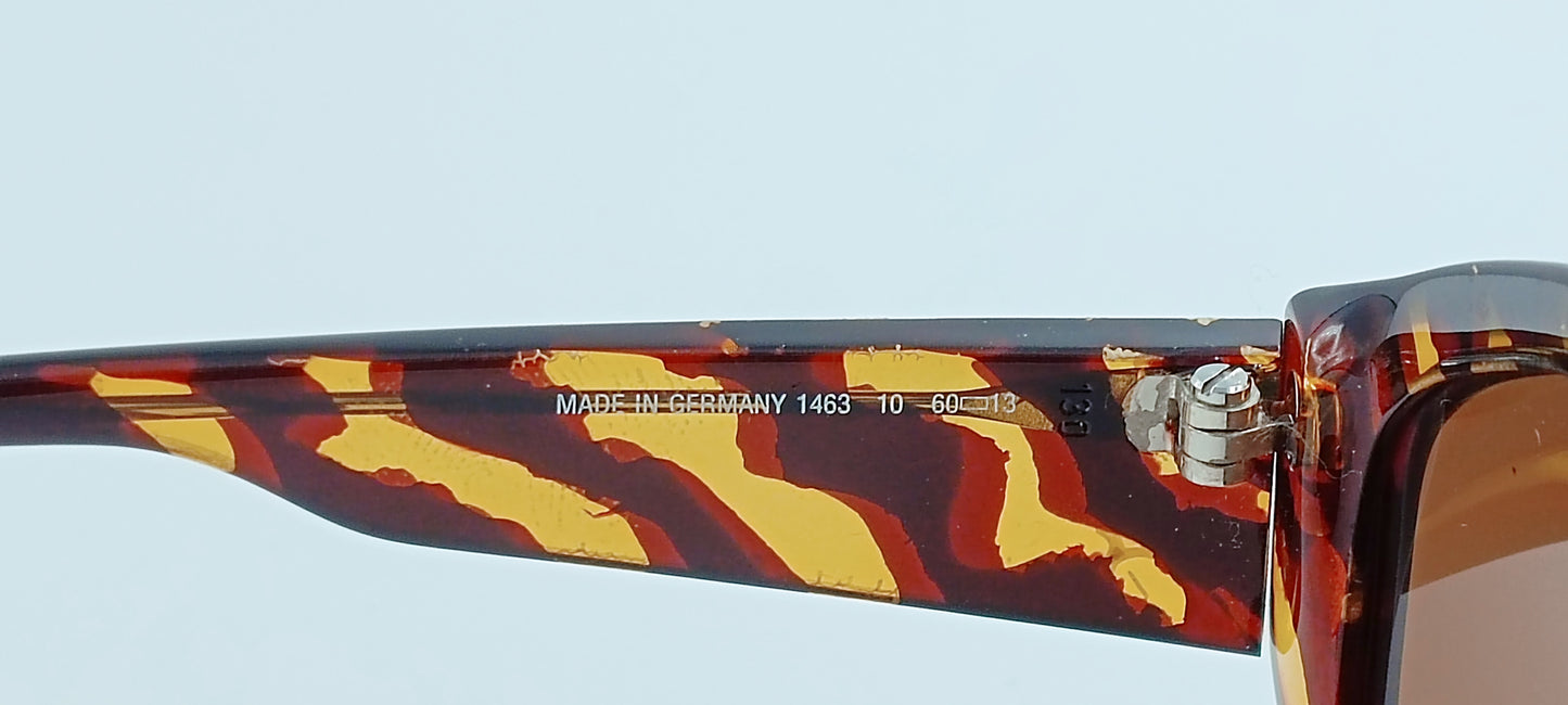 Paloma Picasso 1463 Optyl