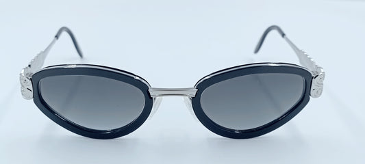 Paloma Picasso by Metzler Mod. 8626