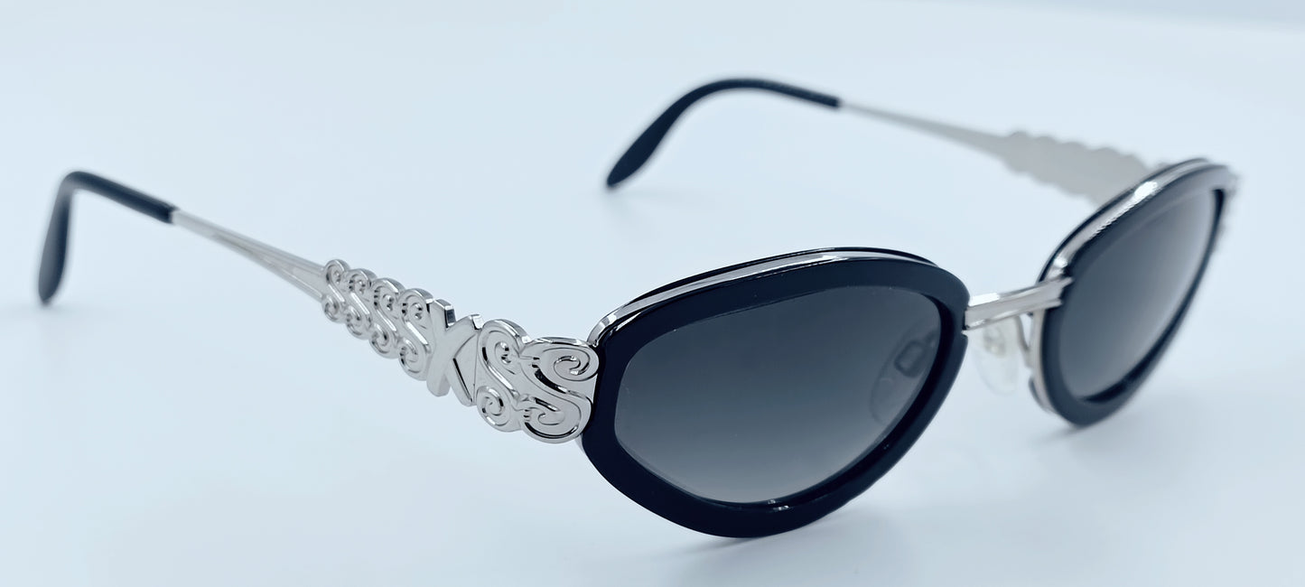 Paloma Picasso by Metzler Mod. 8626