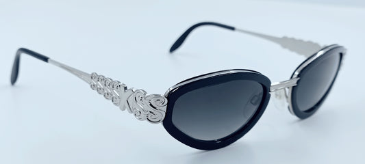 Paloma Picasso by Metzler Mod. 8626